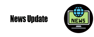 News update